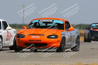 media/Jun-11-2023-Nasa (Sun) [[480f05f2af]]/Race Group B/Star Mazda/
